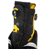 Ботинки La Sportiva G2 SM black/yellow