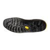 Ботинки La Sportiva G2 SM black/yellow