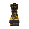 Ботинки La Sportiva Nepal Evo Gtx yellow