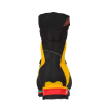 Ботинки La Sportiva Nepal Evo Gtx yellow