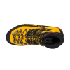 Ботинки La Sportiva Nepal Evo Gtx yellow
