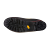 Ботинки La Sportiva Nepal Evo Gtx yellow
