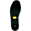 Ботинки La Sportiva Nepal Extreme yellow Ботинки La Sportiva Nepal Extreme yellow
