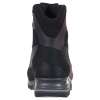 Ботинки La Sportiva Trango Trk Leather GTX carbono/chili Ботинки La Sportiva Trango Trk Leather GTX carbono/chili