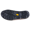 Ботинки La Sportiva Trango Trk Leather GTX carbono/chili Ботинки La Sportiva Trango Trk Leather GTX carbono/chili