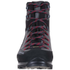 Ботинки La Sportiva Trango Trk Leather GTX carbono/chili Ботинки La Sportiva Trango Trk Leather GTX carbono/chili
