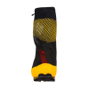Ботинки La Sportiva G2 Evo black/yellow Ботинки La Sportiva G2 Evo black/yellow