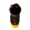 Ботинки La Sportiva G2 Evo black/yellow
