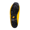 Ботинки La Sportiva G2 Evo black/yellow