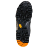 Bocanci La Sportiva Stream GTX carbon/maple