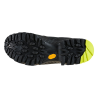 Adidași La Sportiva Spire GTX black/neon Adidași La Sportiva Spire GTX black/neon