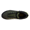 Кроссовки La Sportiva Spire GTX black/neon Кроссовки La Sportiva Spire GTX black/neon