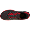 Кроссовки La Sportiva Karacal black/goji Кроссовки La Sportiva Karacal black/goji