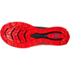 Кроссовки La Sportiva Karacal black/goji Кроссовки La Sportiva Karacal black/goji