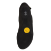 Espadrile escaladă La Sportiva Tarantulace black/poppy Espadrile escaladă La Sportiva Tarantulace black/poppy