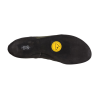 Скальные туфли La Sportiva Tarantulace olive/tiger