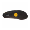 Скальные туфли La Sportiva Tarantula JR yellow/black