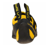 Скальные туфли La Sportiva Tarantula JR yellow/black Скальные туфли La Sportiva Tarantula JR yellow/black