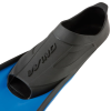 Labe Aqualung Wind blue Labe Aqualung Wind blue