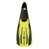 Labe Aqualung Wind blue Labe Aqualung Wind blue