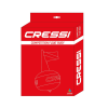 Буй Cressi-Sub Conpetition Buoy