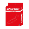 Буй Cressi-Sub Torpedo Buoy