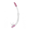Tub Cressi-Sub Gamma Snorkel Tub Cressi-Sub Gamma Snorkel