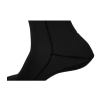 Șosete Cressi-Sub Orata black 2.5mm Șosete Cressi-Sub Orata black 2.5mm
