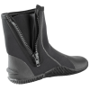 Боты неопреновые Cressi-Sub Isla Sole Boots 7mm