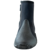 Боты неопреновые Cressi-Sub Isla Sole Boots 7mm
