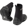 Боты неопреновые Cressi-Sub Isla Sole Boots 7mm Боты неопреновые Cressi-Sub Isla Sole Boots 7mm