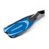 Labe inot Cressi-Sub Pluma blue/azure Labe inot Cressi-Sub Pluma blue/azure