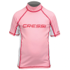 Tricou Cressi-Sub Rashguard JR Short Tricou Cressi-Sub Rashguard JR Short