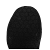 Șosete Cressi-Sub Orata black 2.5mm Șosete Cressi-Sub Orata black 2.5mm