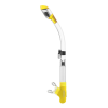 Tub Cressi-Sub Dry Snorkel Tub Cressi-Sub Dry Snorkel