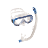 Set Cressi-Sub Ondina JR + Top Combo Set Cressi-Sub Ondina JR + Top Combo