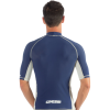 Футболка Cressi-Sub Rashguard Mns Long Футболка Cressi-Sub Rashguard Mns Long