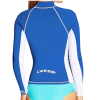 Футболка Cressi-Sub Rashguard Wmn Long Футболка Cressi-Sub Rashguard Wmn Long