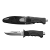 Нож Cressi-Sub Skorpion
