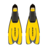 Labe inot Cressi-Sub Agua yellow Labe inot Cressi-Sub Agua yellow