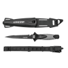 Нож Cressi-Sub Finisher Нож Cressi-Sub Finisher