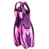 Labe Cressi-Sub Rocks Kid purple/pink Labe Cressi-Sub Rocks Kid purple/pink