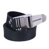 Centură Cressi-Sub Malta Rubber black Centură Cressi-Sub Malta Rubber black