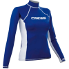 Футболка Cressi-Sub Rashguard Wmn Long Футболка Cressi-Sub Rashguard Wmn Long