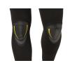 Costum de neopren pentru bărbați Cressi-Sub Fast Monopiece Wetsuit 5mm Costum de neopren pentru bărbați Cressi-Sub Fast Monopiece Wetsuit 5mm