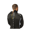 Costum de neopren pentru bărbați Cressi-Sub Fast Monopiece Wetsuit 5mm Costum de neopren pentru bărbați Cressi-Sub Fast Monopiece Wetsuit 5mm