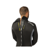 Мужской гидрокостюм Cressi-Sub Fast Monopiece Wetsuit 5mm Мужской гидрокостюм Cressi-Sub Fast Monopiece Wetsuit 5mm