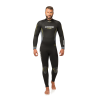 Мужской гидрокостюм Cressi-Sub Fast Monopiece Wetsuit 5mm Мужской гидрокостюм Cressi-Sub Fast Monopiece Wetsuit 5mm