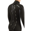 Costum de neopren pentru bărbați Cressi-Sub Fast Monopiece Wetsuit 7mm Costum de neopren pentru bărbați Cressi-Sub Fast Monopiece Wetsuit 7mm