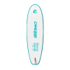 Сап-борд Cressi-Sub Element All Round Isup Set aquamarine Сап-борд Cressi-Sub Element All Round Isup Set aquamarine